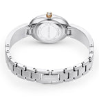 Orologio Crystal Rock Oval