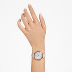 Orologio Crystalline Wonder