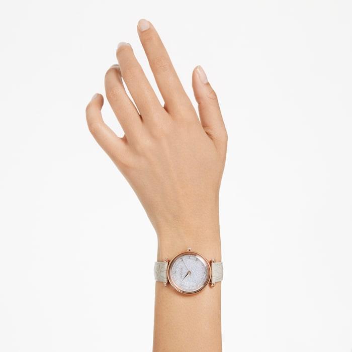 Orologio Crystalline Wonder