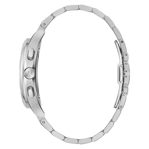 Orologio Curv Dress - OROLOGIO