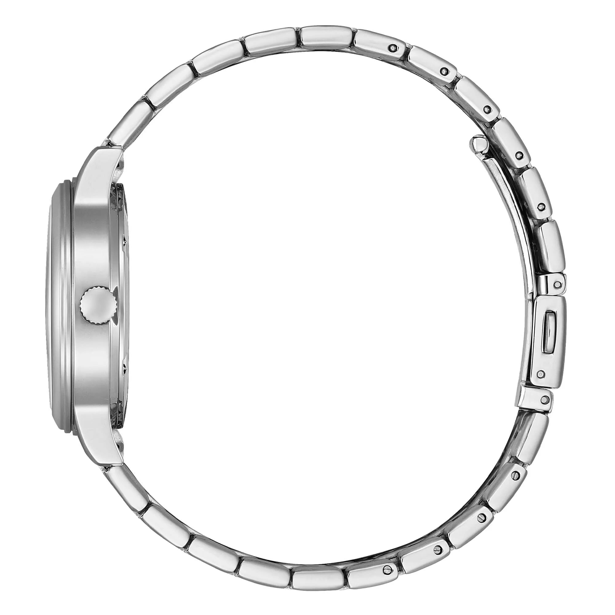 Orologio da Donna Lady Eco Drive - OROLOGIO