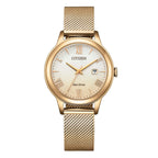 Orologio da Donna Lady Eco-Drive - OROLOGIO
