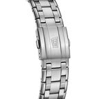 Orologio da Uomo Festina Chrono Bike