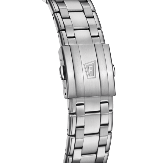 Orologio da Uomo Festina Chrono Bike