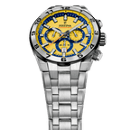 Orologio da Uomo Festina Chrono Bike