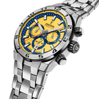 Orologio da Uomo Festina Chrono Bike