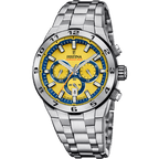 Orologio da Uomo Festina Chrono Bike