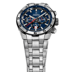 OROLOGIO DA UOMO FESTINA CHRONO BIKE BLU