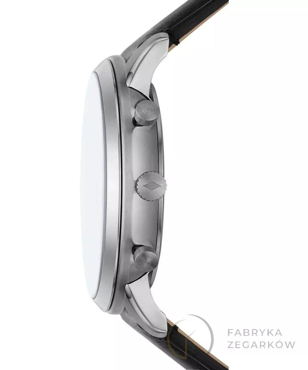 Orologio da uomo Fossil Neutra Crono