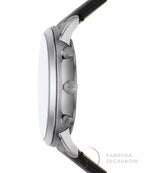 Orologio da uomo Fossil Neutra Crono