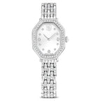 Orologio Dextera Octagon - OROLOGIO