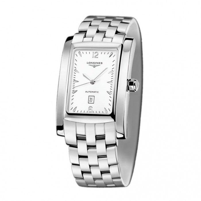 Orologio Dolcevita Longines