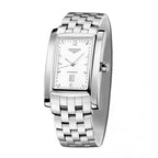 Orologio Dolcevita Longines