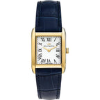 Orologio Donna Chaux de Fonds Cioccolatino - OROLOGIO