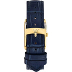 Orologio Donna Chaux de Fonds Cioccolatino - OROLOGIO