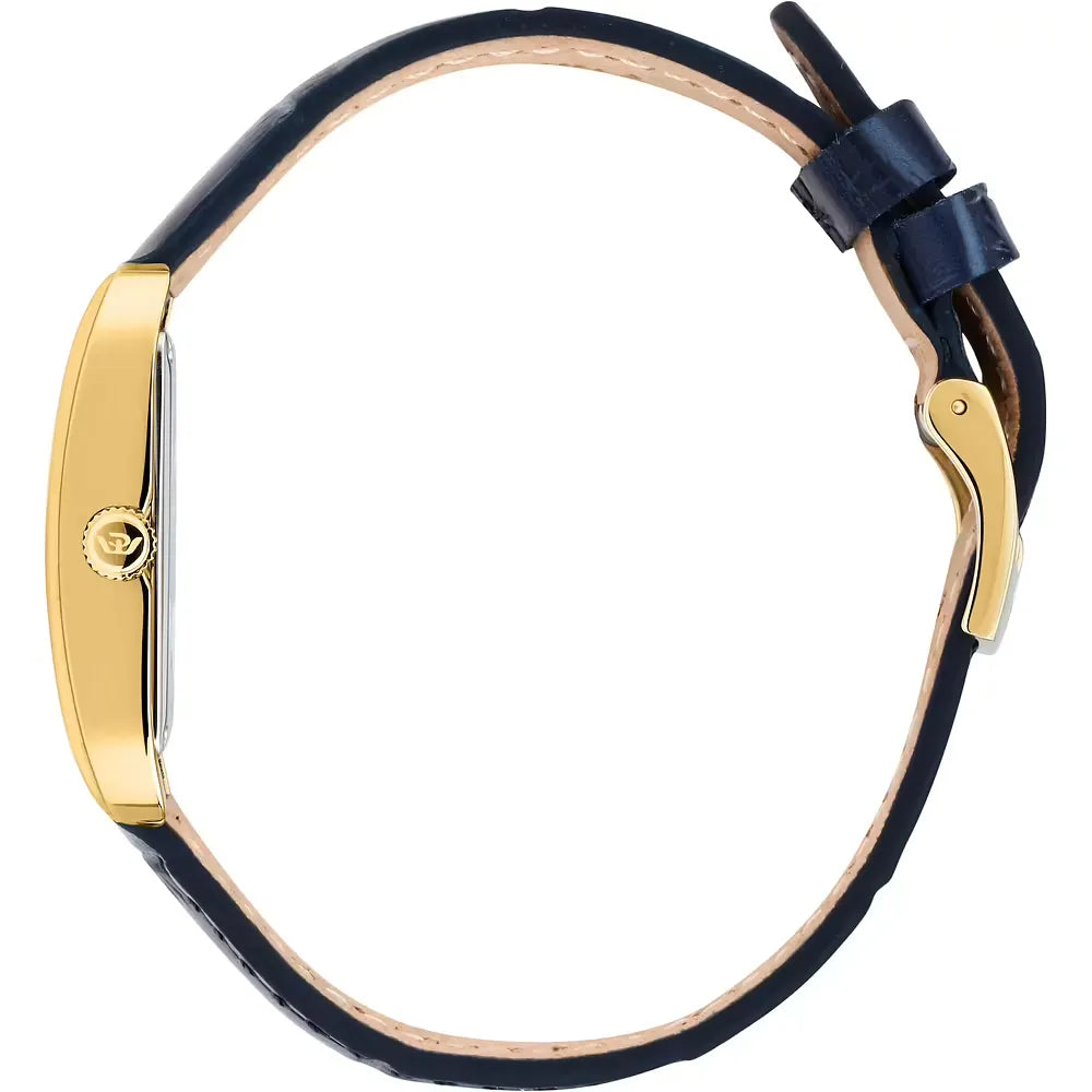 Orologio Donna Chaux de Fonds Cioccolatino - OROLOGIO