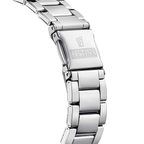 Orologio Donna F20622/D - OROLOGIO