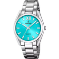 Orologio Donna F20622/D - OROLOGIO