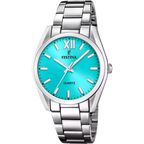 Orologio Donna F20622/D - OROLOGIO