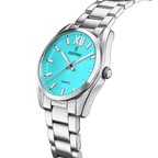 Orologio Donna F20622/D - OROLOGIO