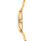 OROLOGIO DONNA F20680/1 - OROLOGIO