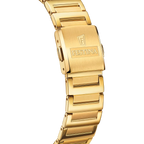 OROLOGIO DONNA F20680/1 - OROLOGIO