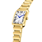 OROLOGIO DONNA F20680/1 - OROLOGIO