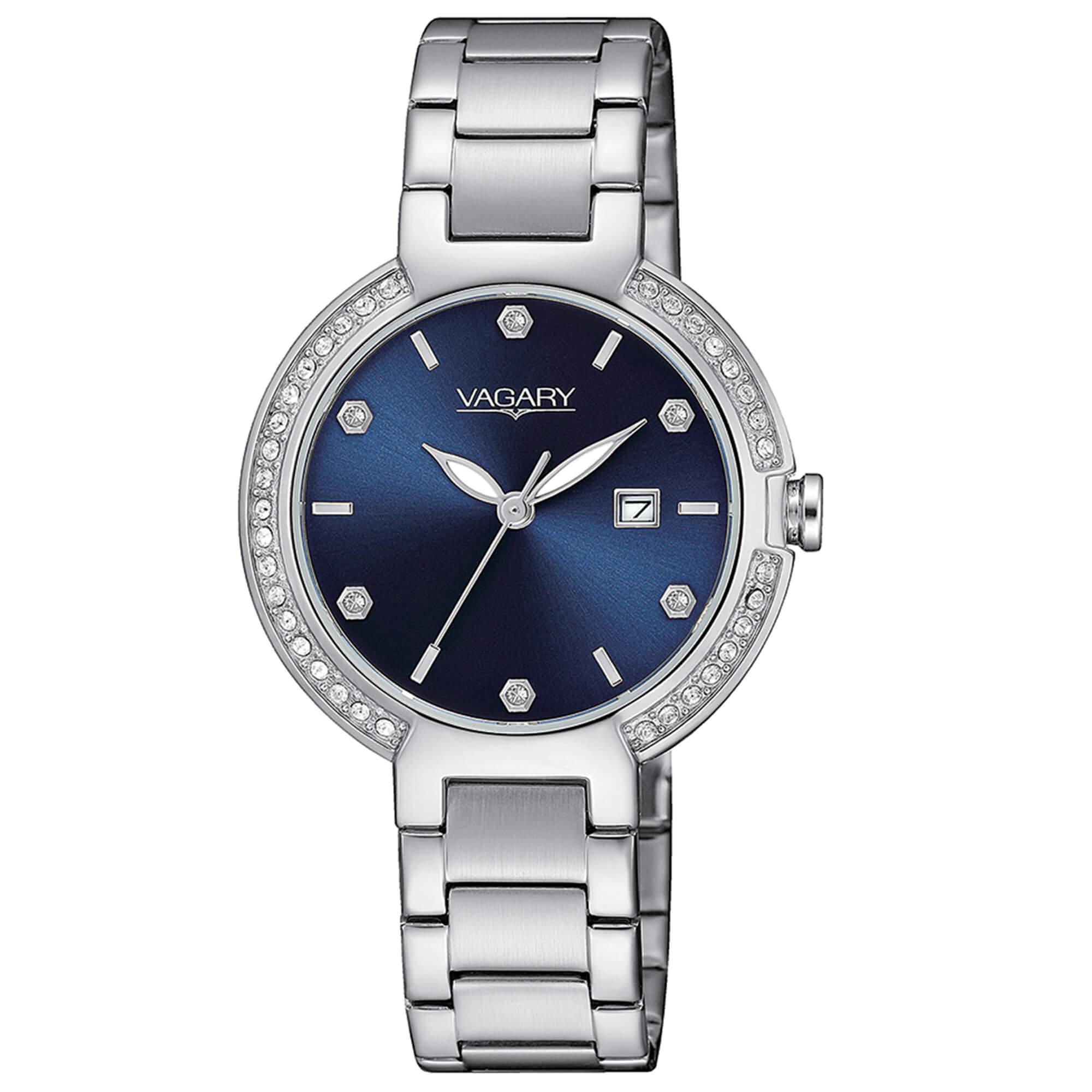 OROLOGIO DONNA FLAIR LADY