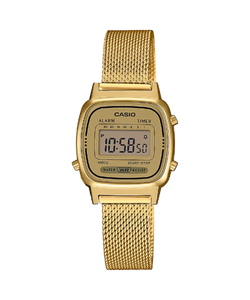 Orologio Donna Mini LA670WEMY-9 - OROLOGIO