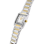 Orologio Donna Museum - OROLOGIO