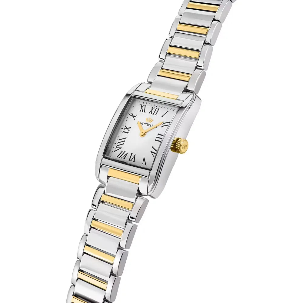 Orologio Donna Museum - OROLOGIO