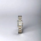 Orologio Donna Museum - OROLOGIO