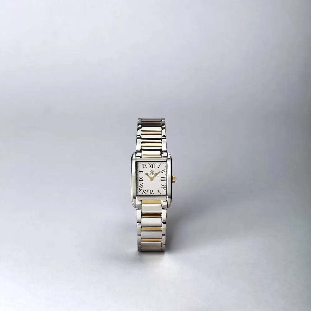 Orologio Donna Museum - OROLOGIO