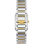 Orologio Donna Museum - OROLOGIO