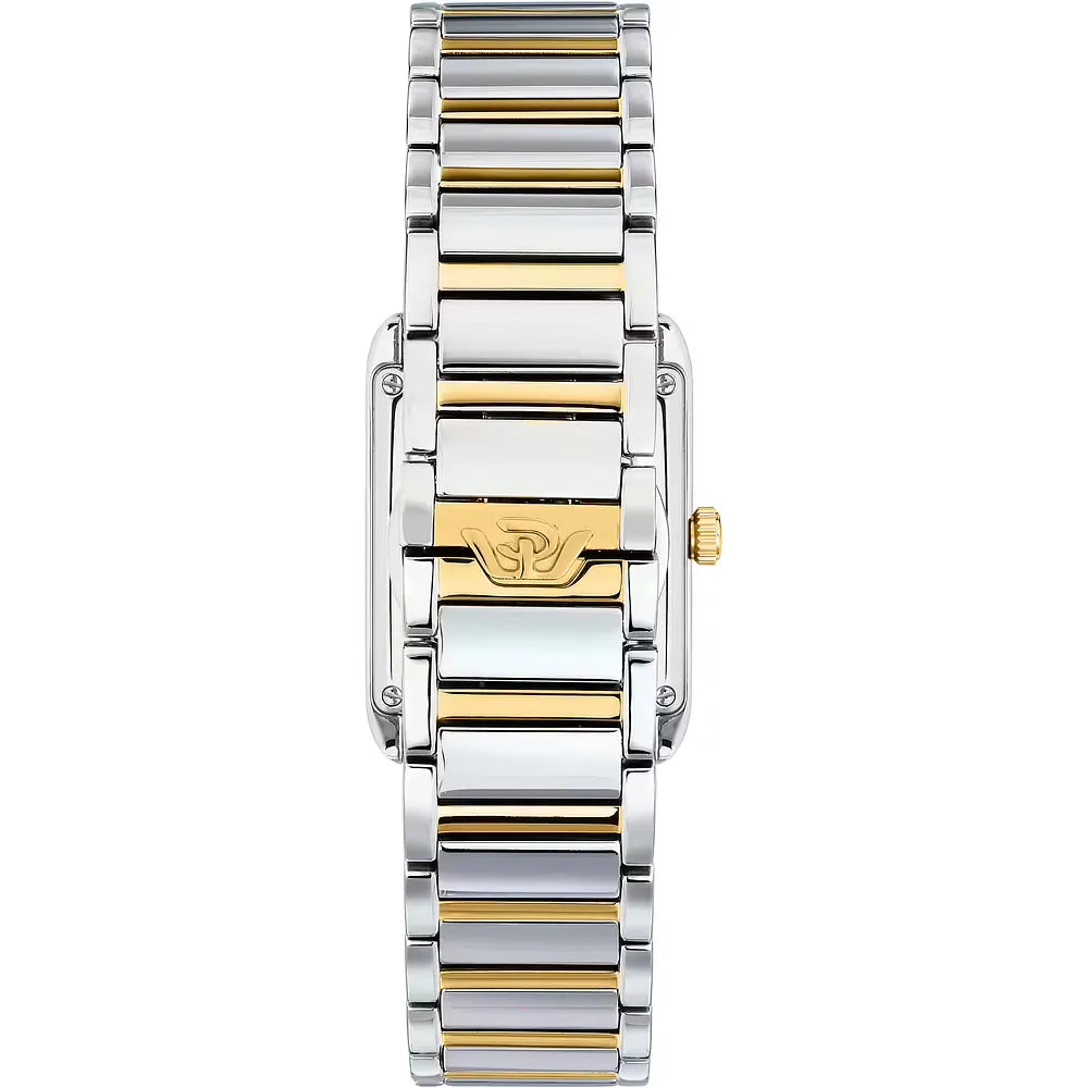 Orologio Donna Museum - OROLOGIO