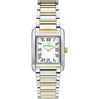 Orologio Donna Museum - OROLOGIO