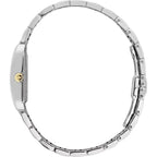 Orologio Donna Museum - OROLOGIO