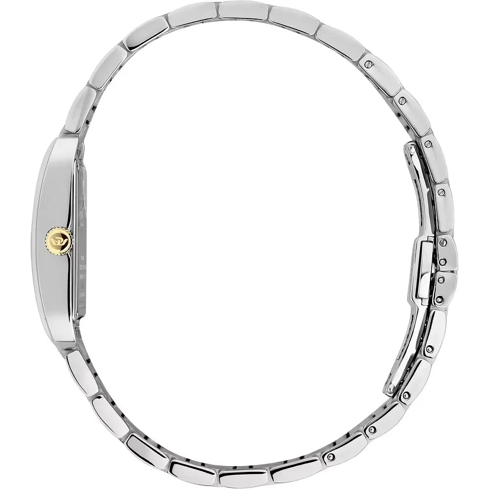 Orologio Donna Museum - OROLOGIO