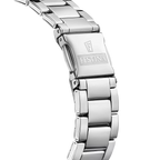 Orologio Donna Numeri Romani - OROLOGIO