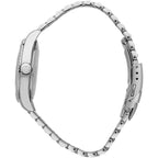 Orologio Donna Philip Watch Caribe in Acciaio 35mm - Swiss Made - R8253597585 - OROLOGIO