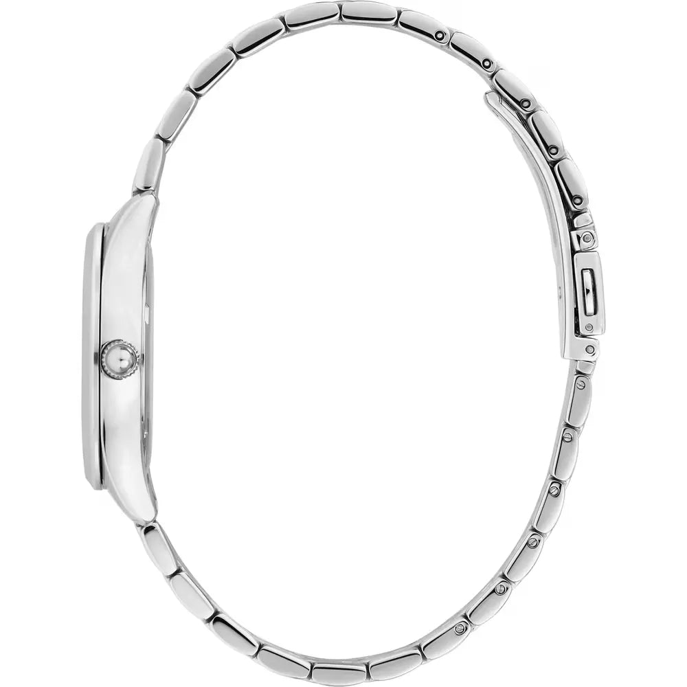 Orologio Donna Philip Watch Grace Bicolore (Oro/Argento) - R8253208527 - OROLOGIO