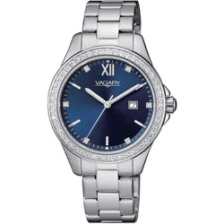 Orologio Donna Vagary