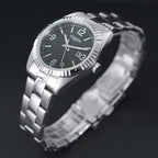 Orologio Donna Vagary Timeless Lady