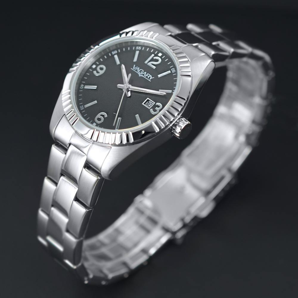 Orologio Donna Vagary Timeless Lady