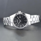 Orologio Donna Vagary Timeless Lady