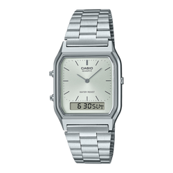 Orologio Edgy AQ-230A-7AMQY - OROLOGIO