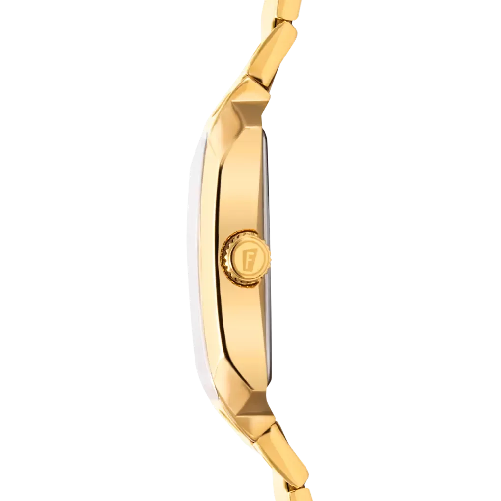 Orologio F20678/1 Uomo - OROLOGIO