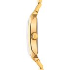 Orologio F20678/1 Uomo - OROLOGIO