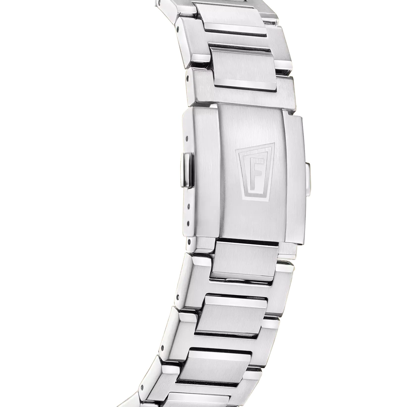 OROLOGIO F20724/7 NERO UOMO - OROLOGIO