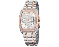 OROLOGIO FESTINA, B COLOR